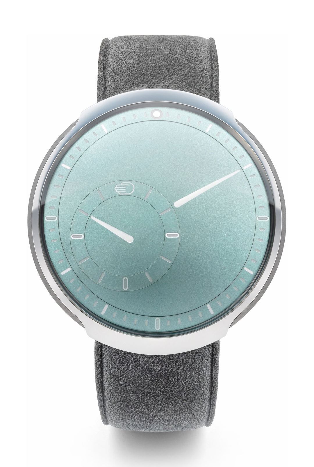 Type 8 Sage Green - Image 1
