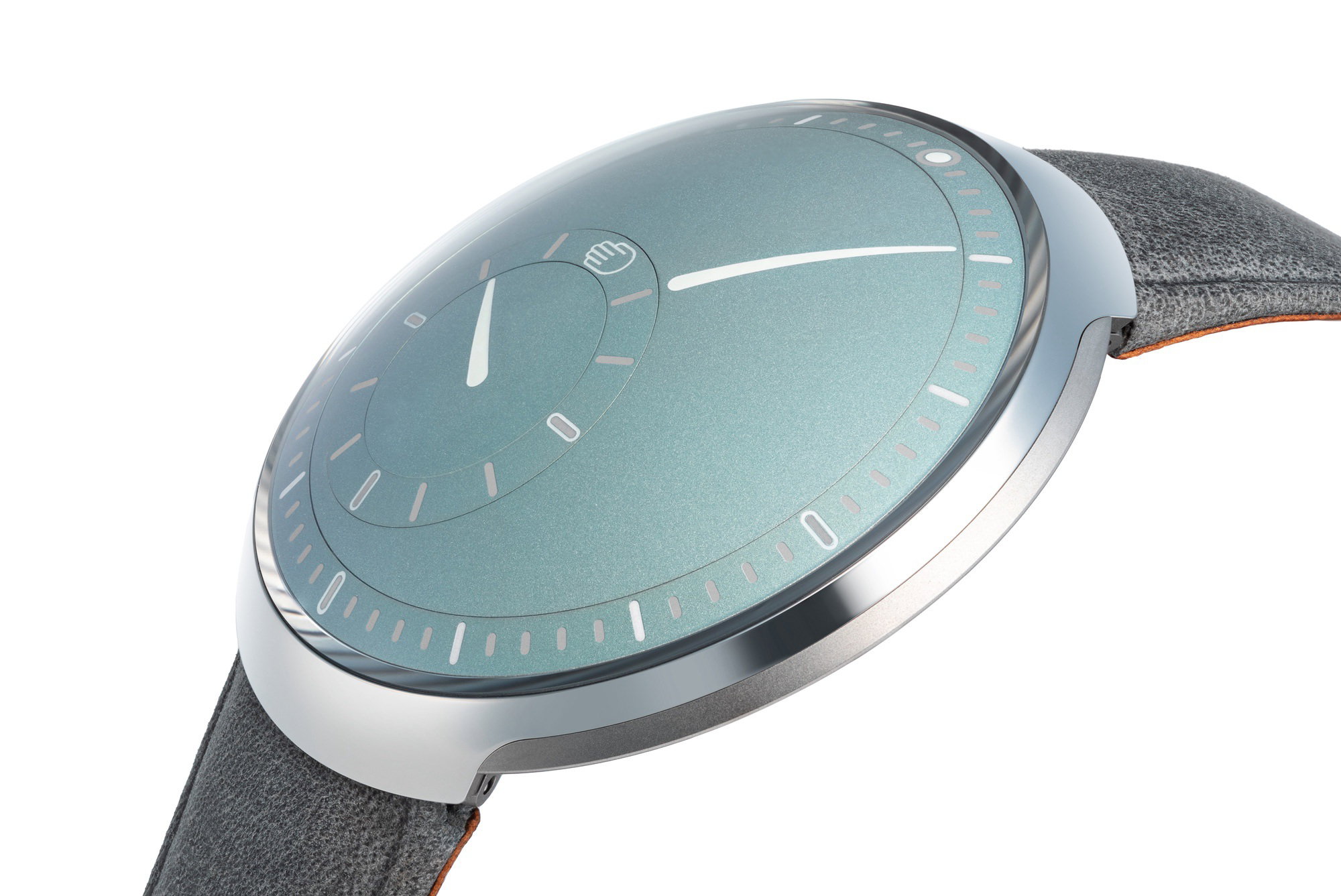 Type 8 Sage Green - Image 2