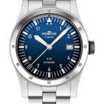 Fortis Flieger F-39 Liberty Blue