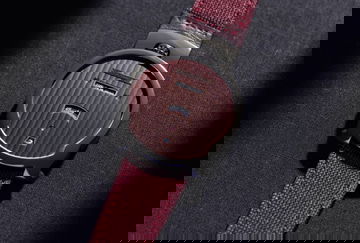 De Bethune DBD Season 2