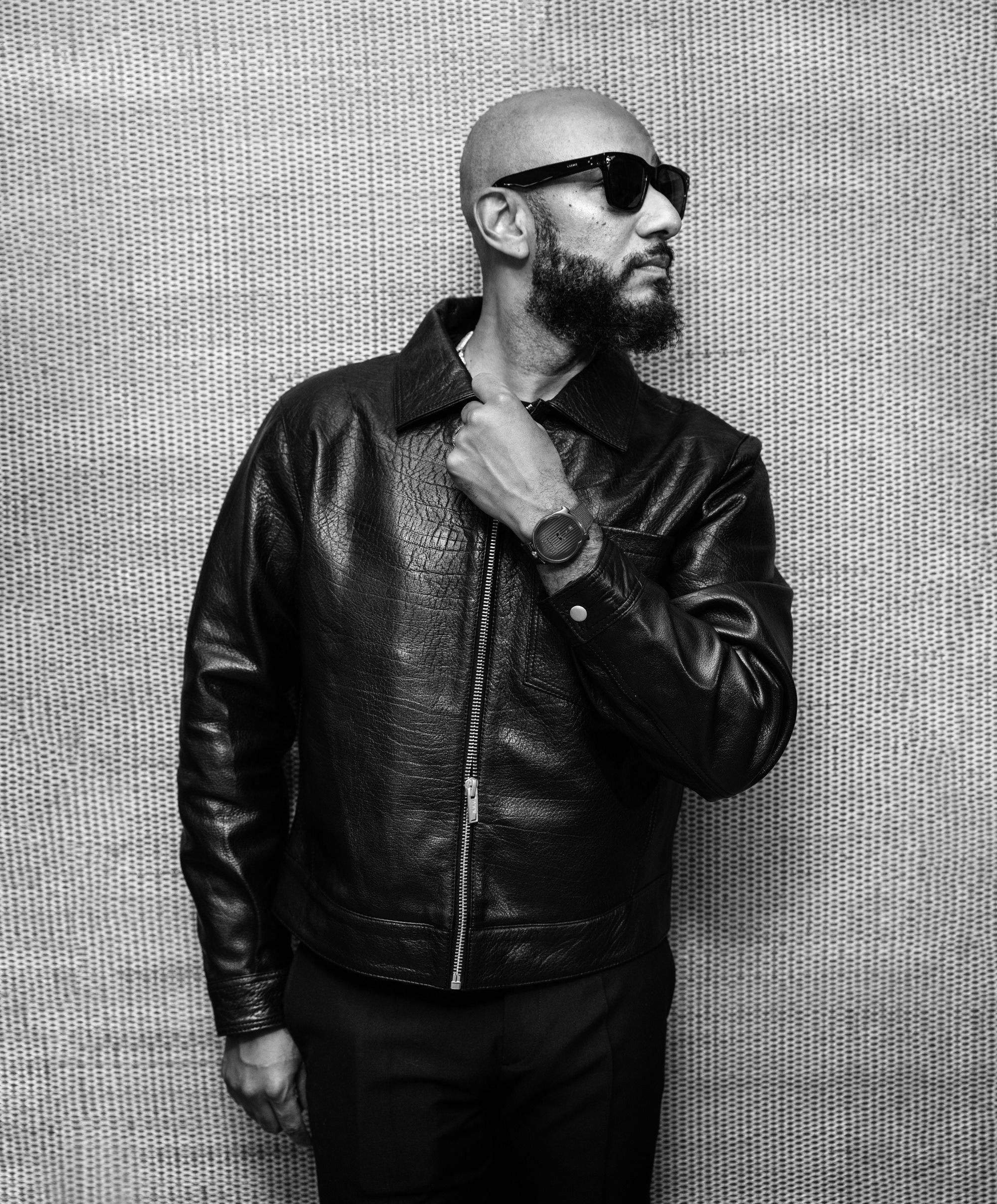 De Bethune DBD Season 2