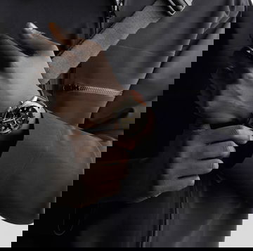 Longines Spirit Flyback “Pioneering Flyback Chronographs”