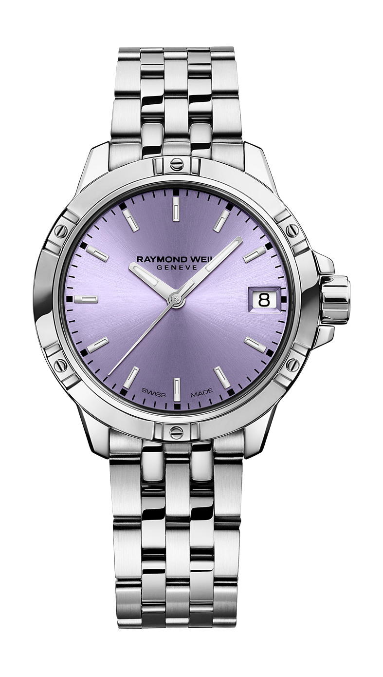 Raymond Weil Tango
