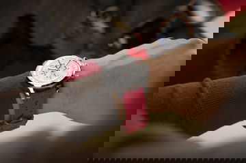 Breitling Top Time B01 Ford Thunderbird