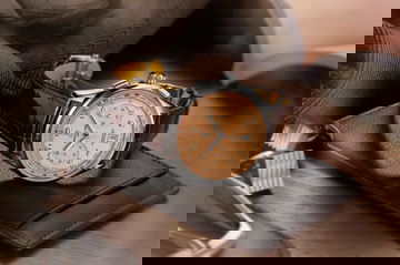 Breitling Premier B01 Chronograph 42