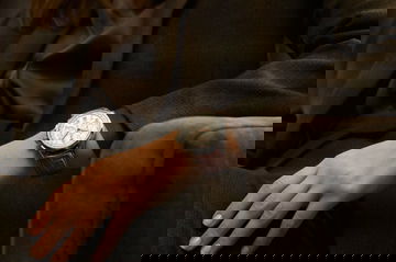 Breitling Premier B01 Chronograph 42