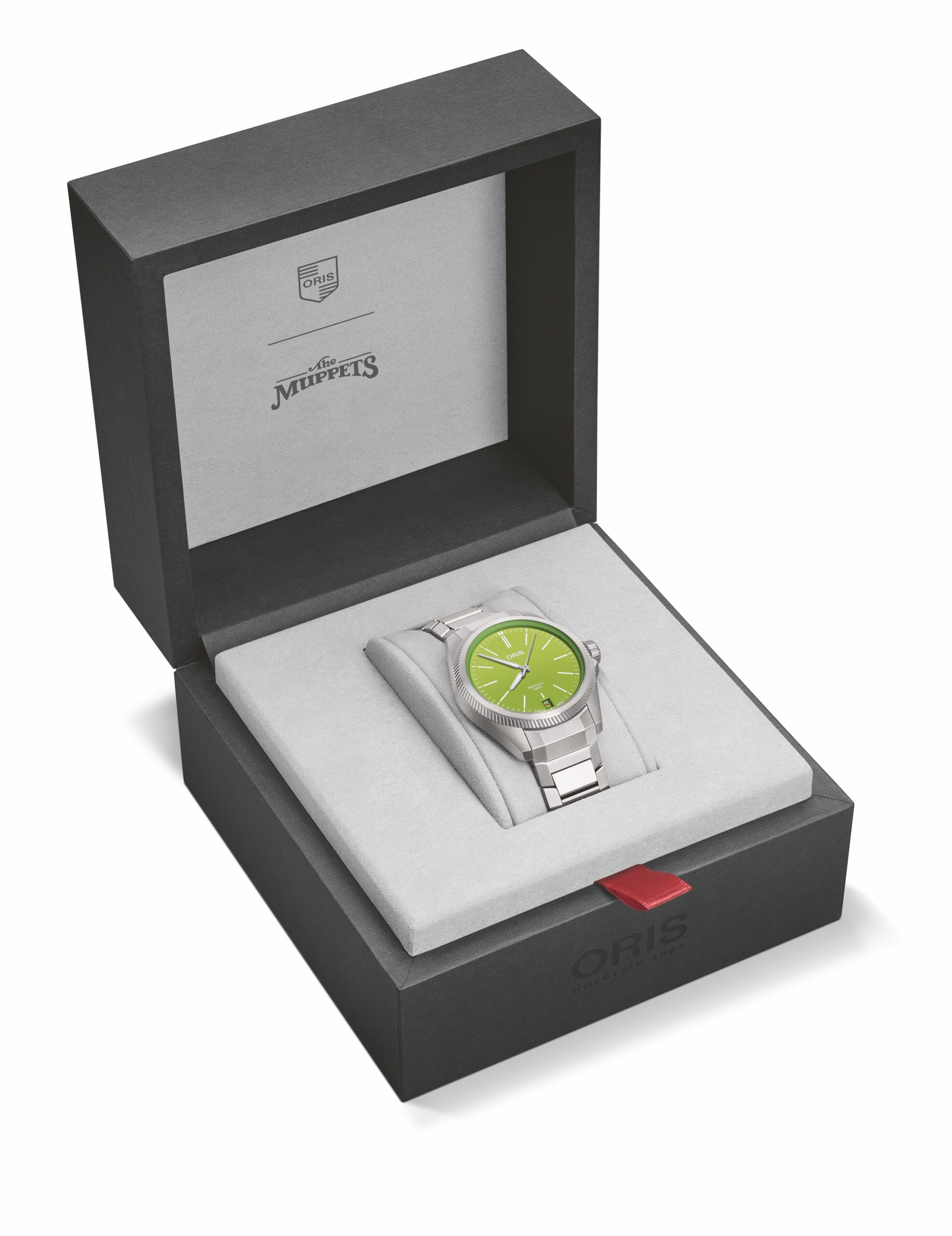 ProPilot X Kermit Edition - Image 5