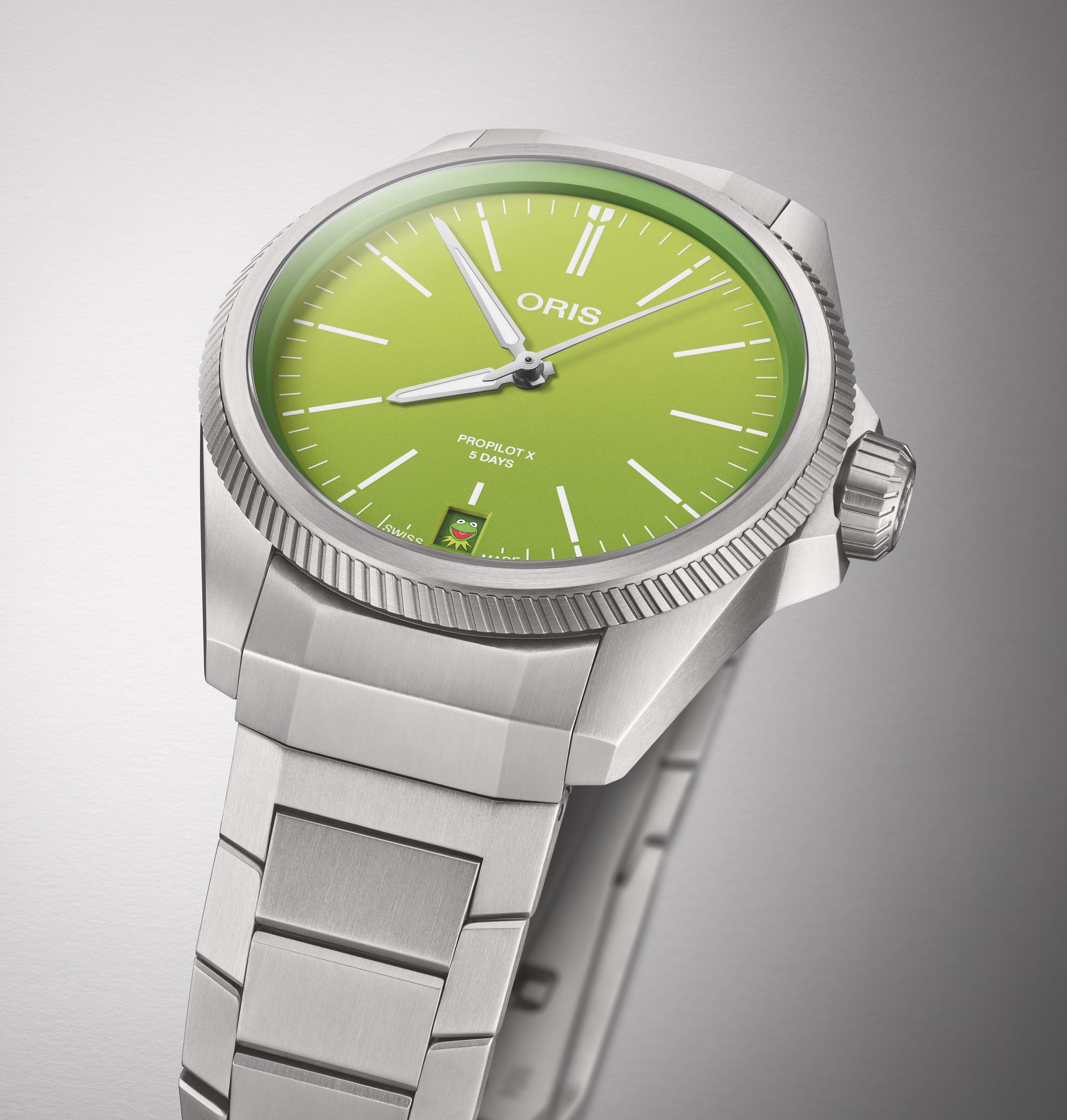 ProPilot X Kermit Edition - Image 14
