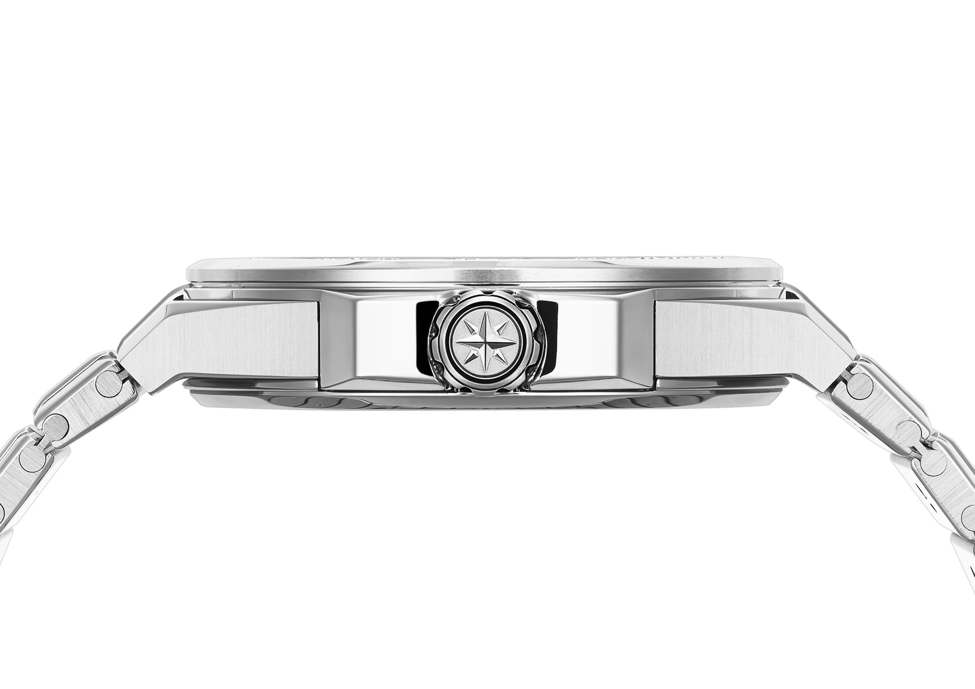 Chopard Alpine Eagle Cadence 8HF