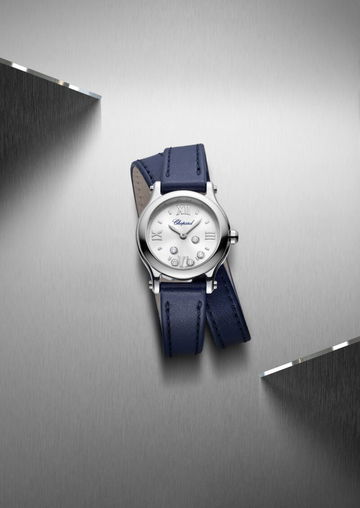 Chopard Happy Sport