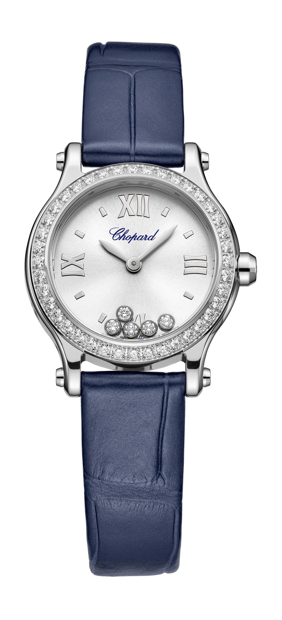Chopard Happy Sport 25