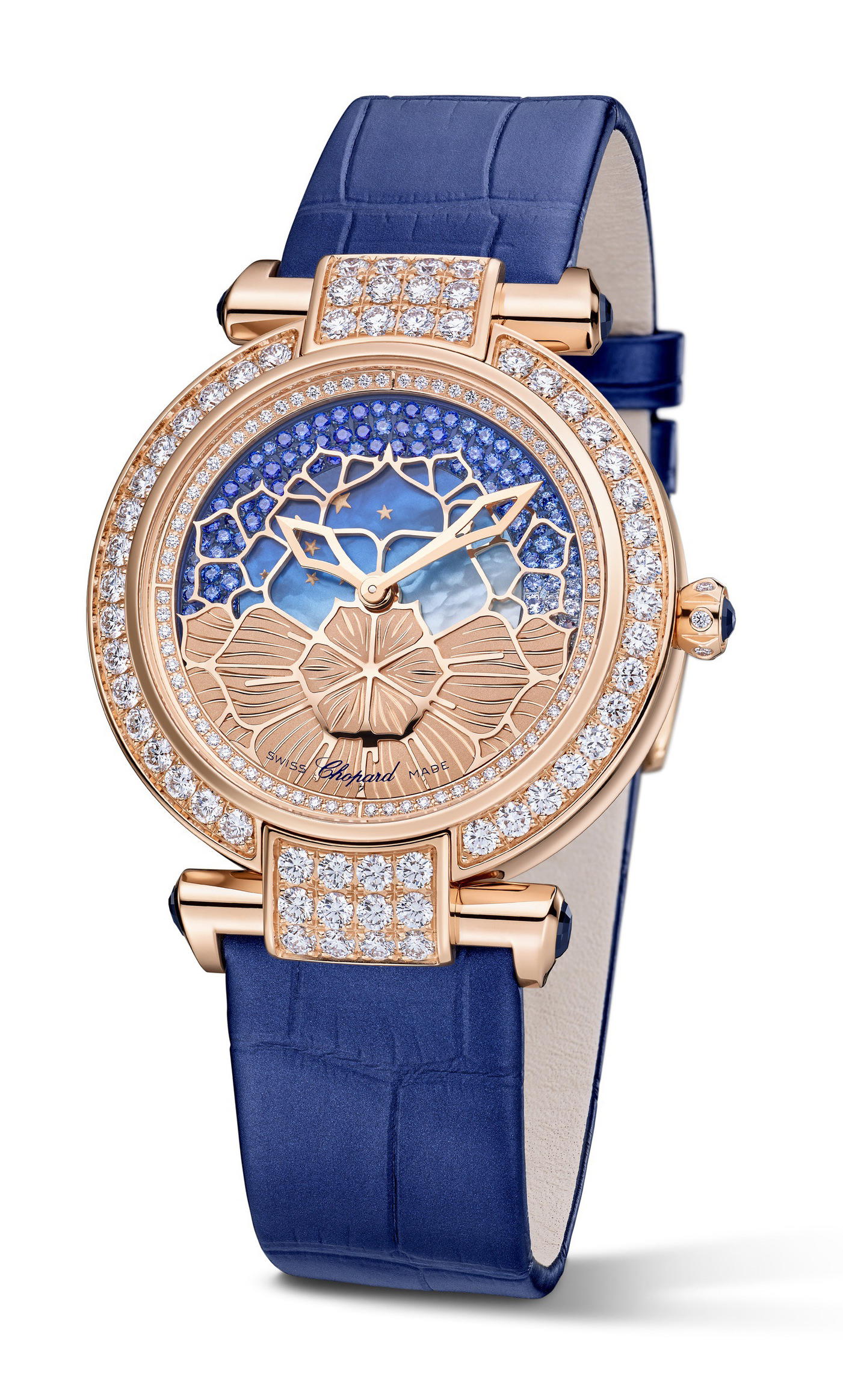 Chopard Imperiale