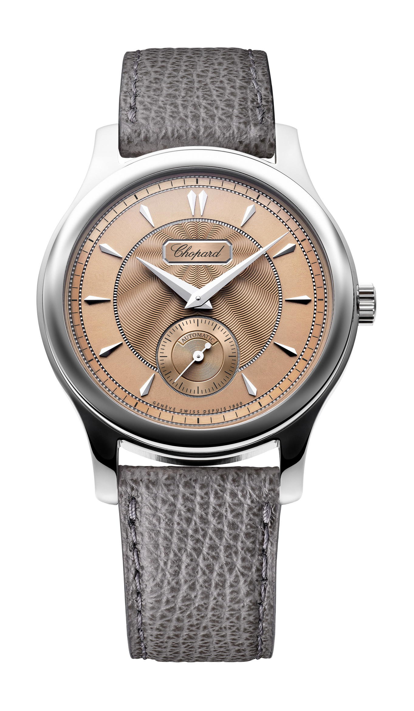 Chopard L.U.C 1860