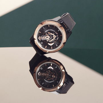 Ulysse Nardin Freak ONE