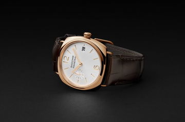 Panerai Radiomir Quaranta