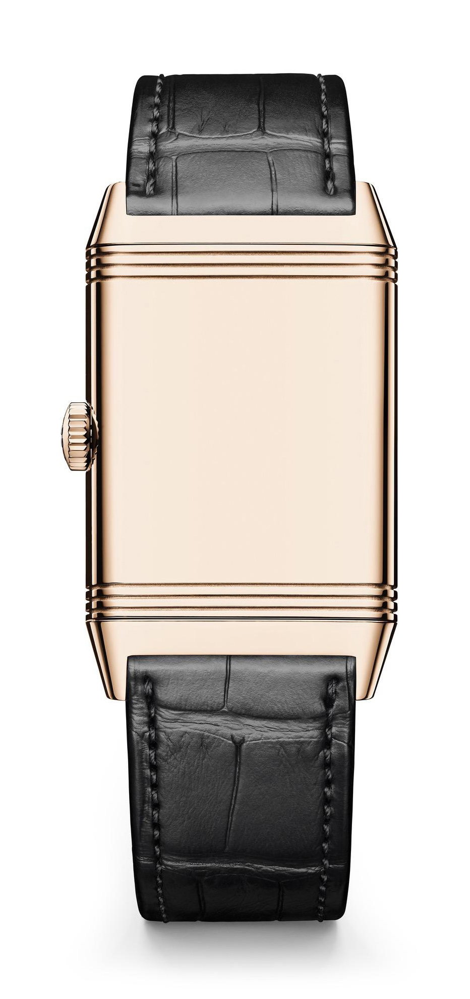 Reverso Tribute Small Seconds - Image 2