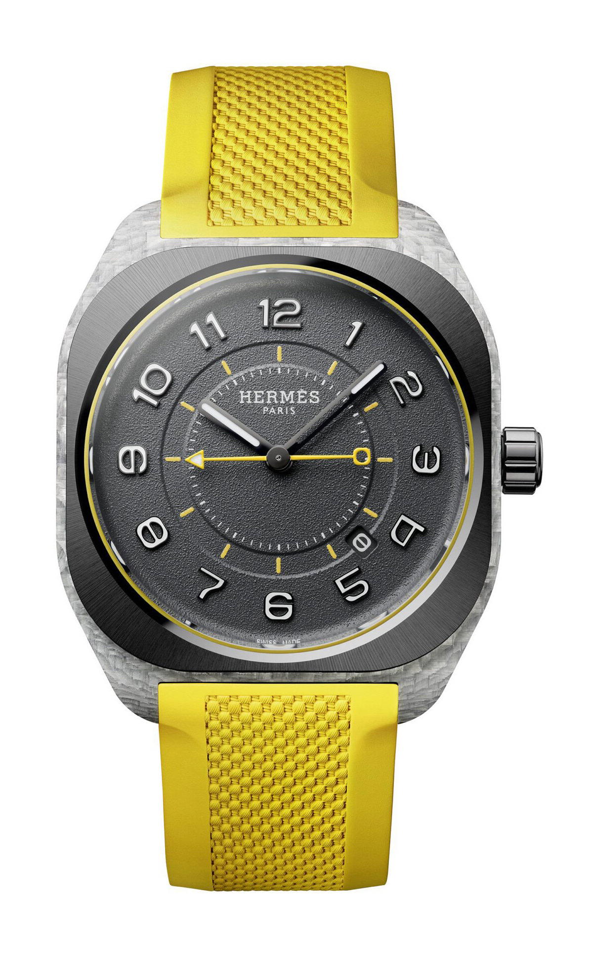 Hermès H08