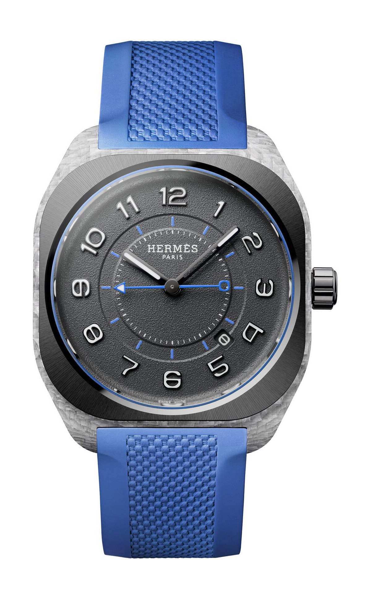 Hermès H08