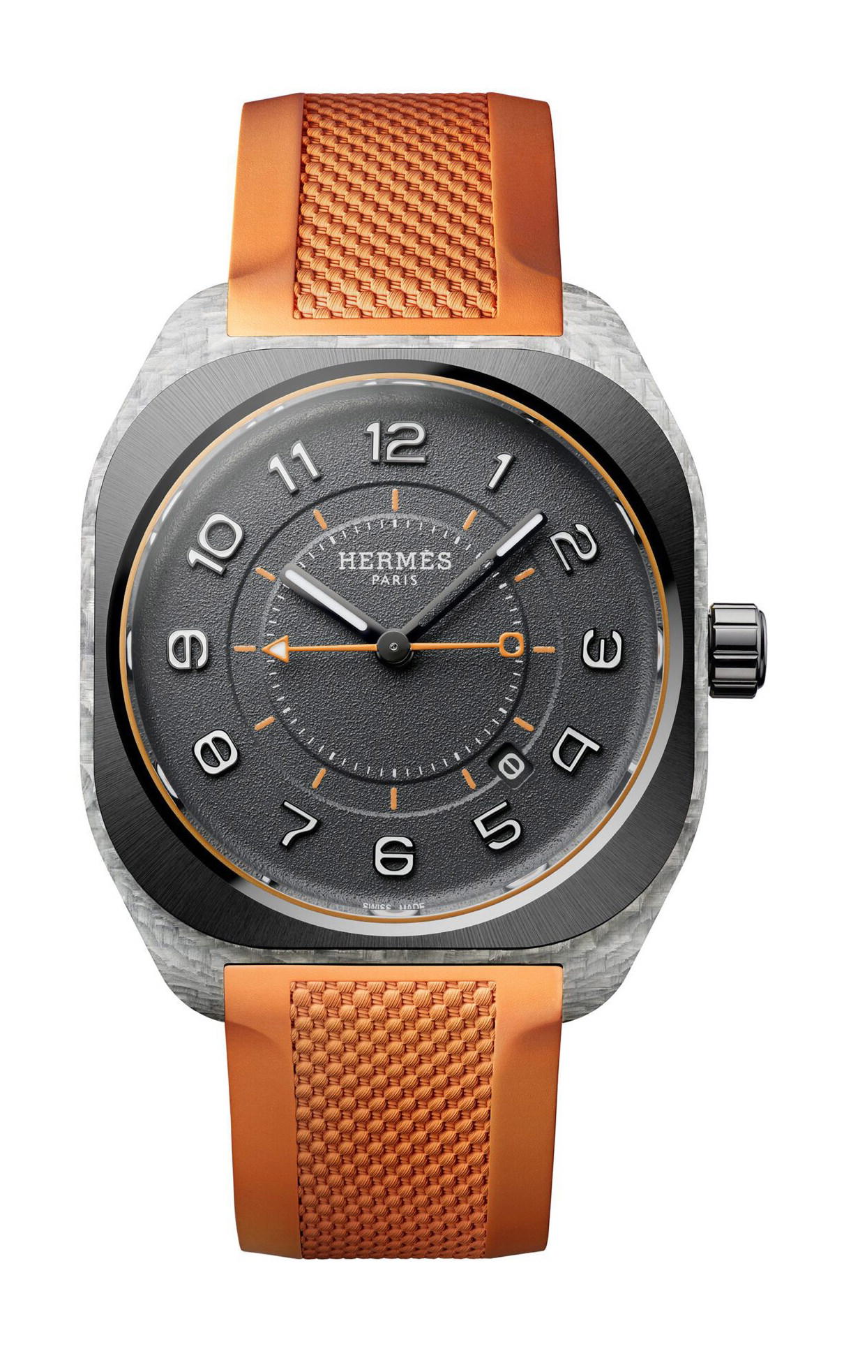Hermès H08