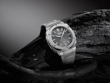 Alpina Alpiner Extreme Automatic 41