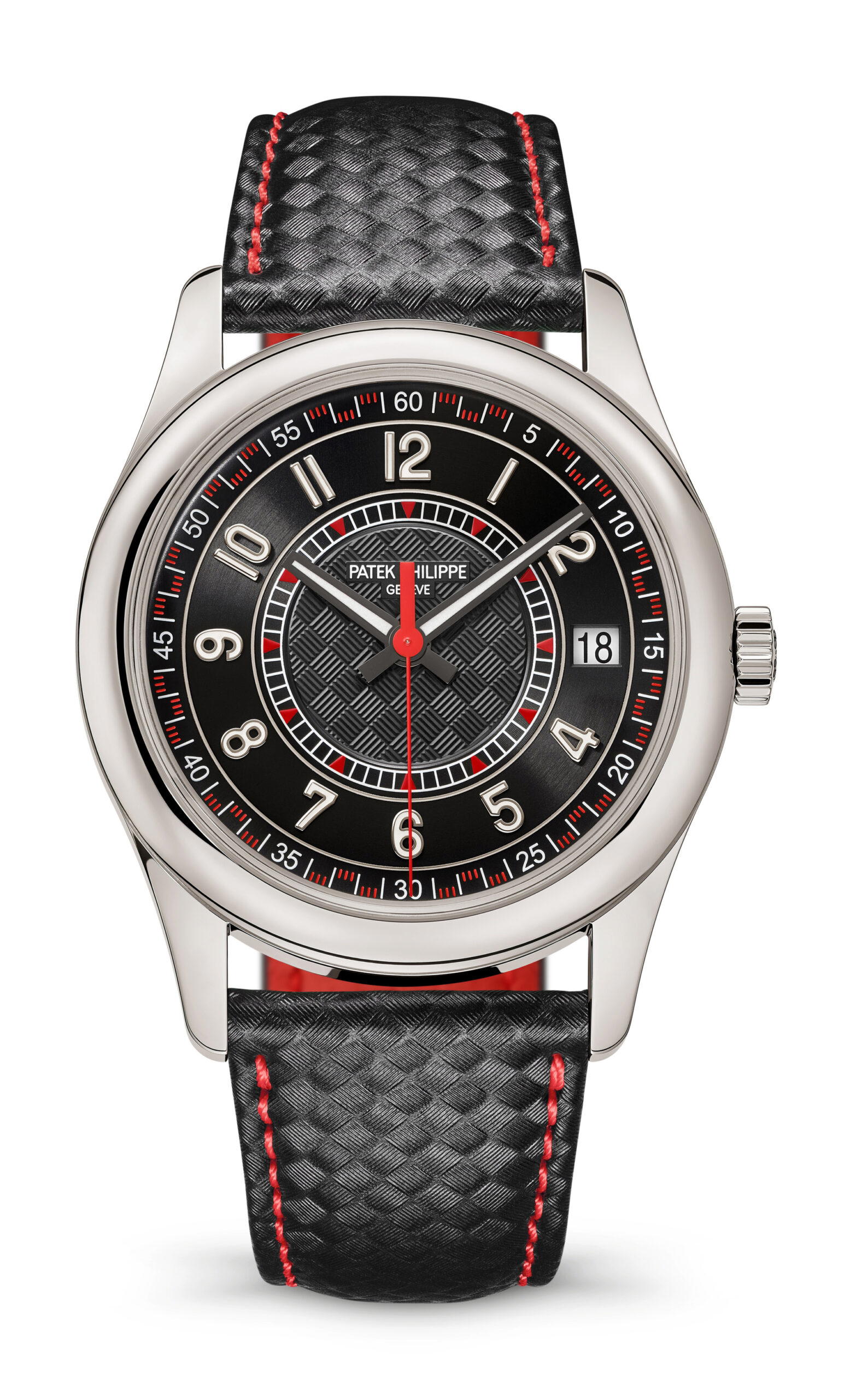Patek Philippe Calatrava