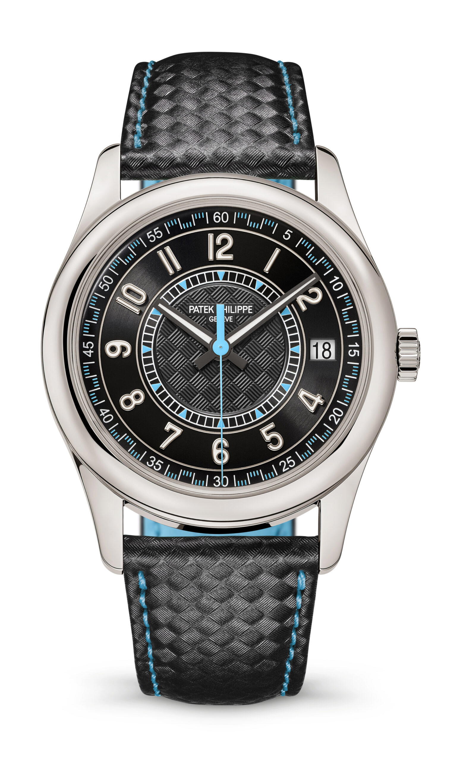 Patek Philippe Calatrava