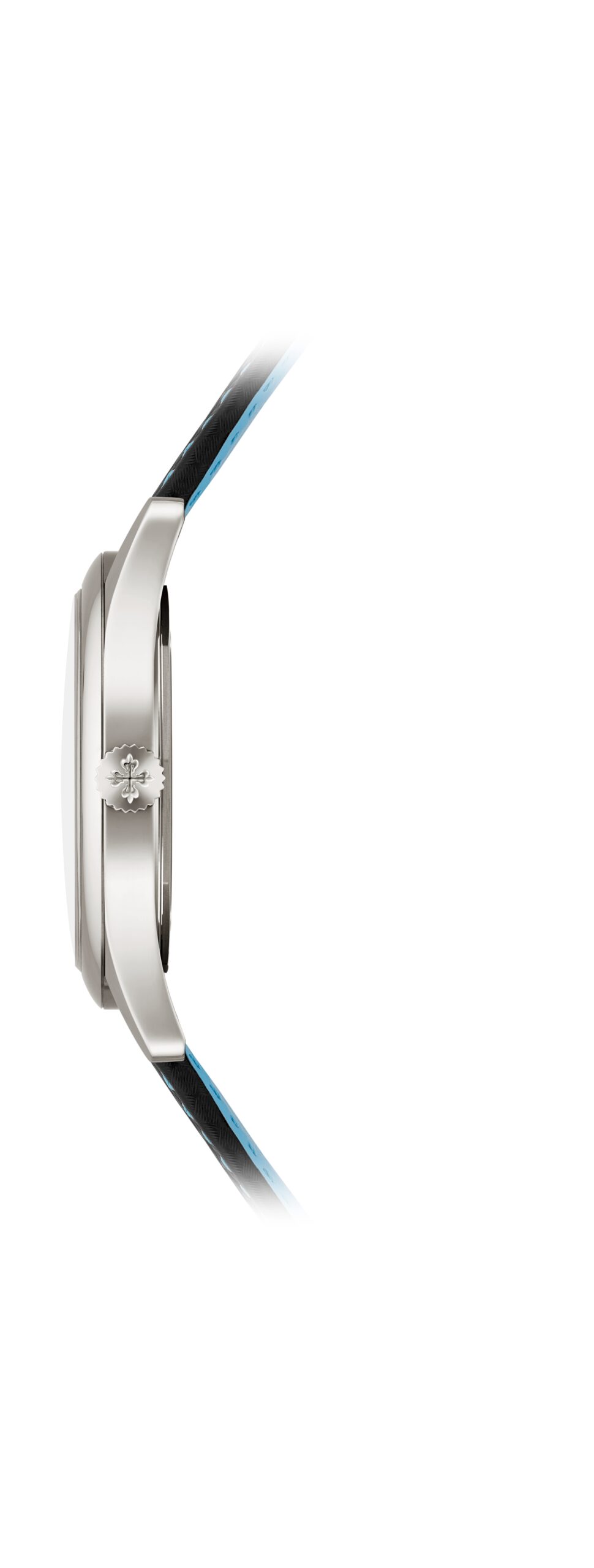 Patek Philippe Calatrava