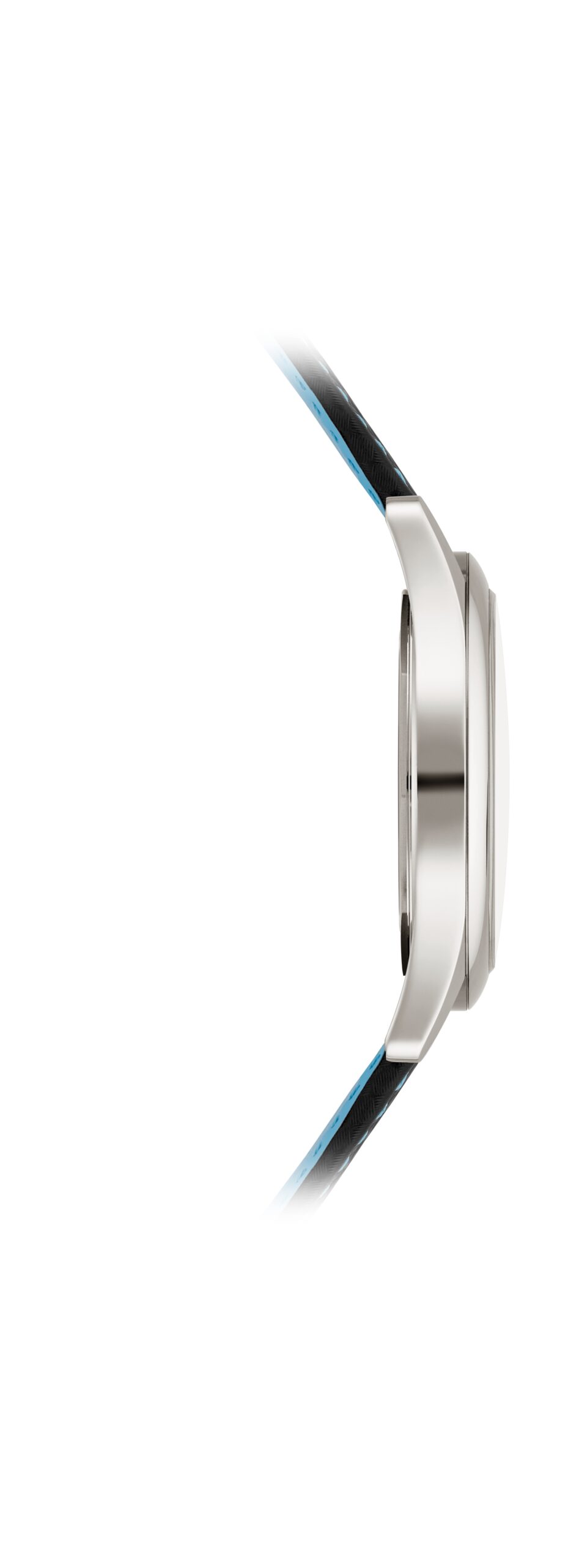 Patek Philippe Calatrava