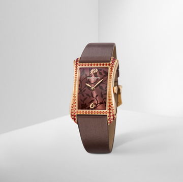 Patek Philippe Gondolo Serata