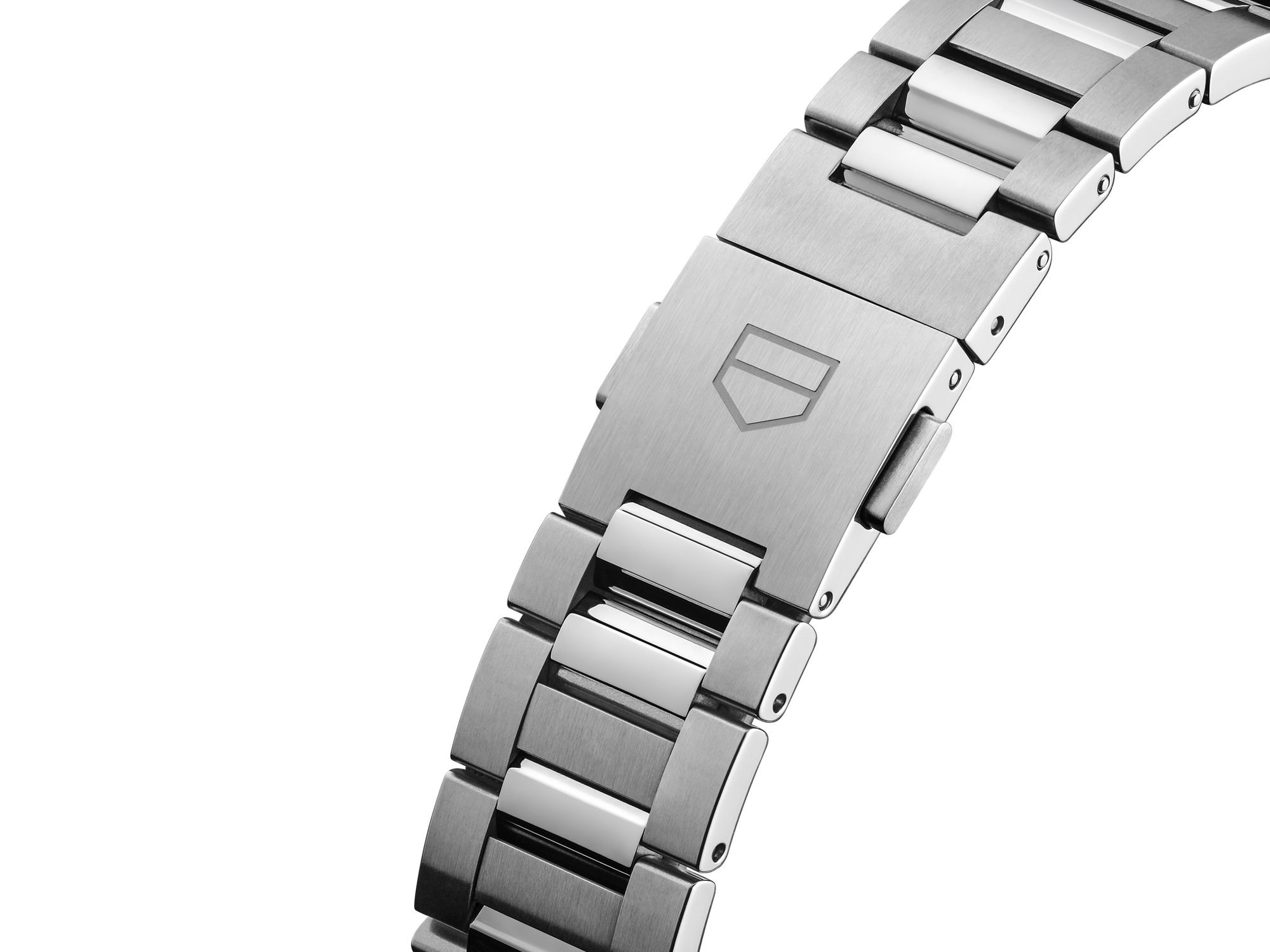 TAG Heuer Carrera Date