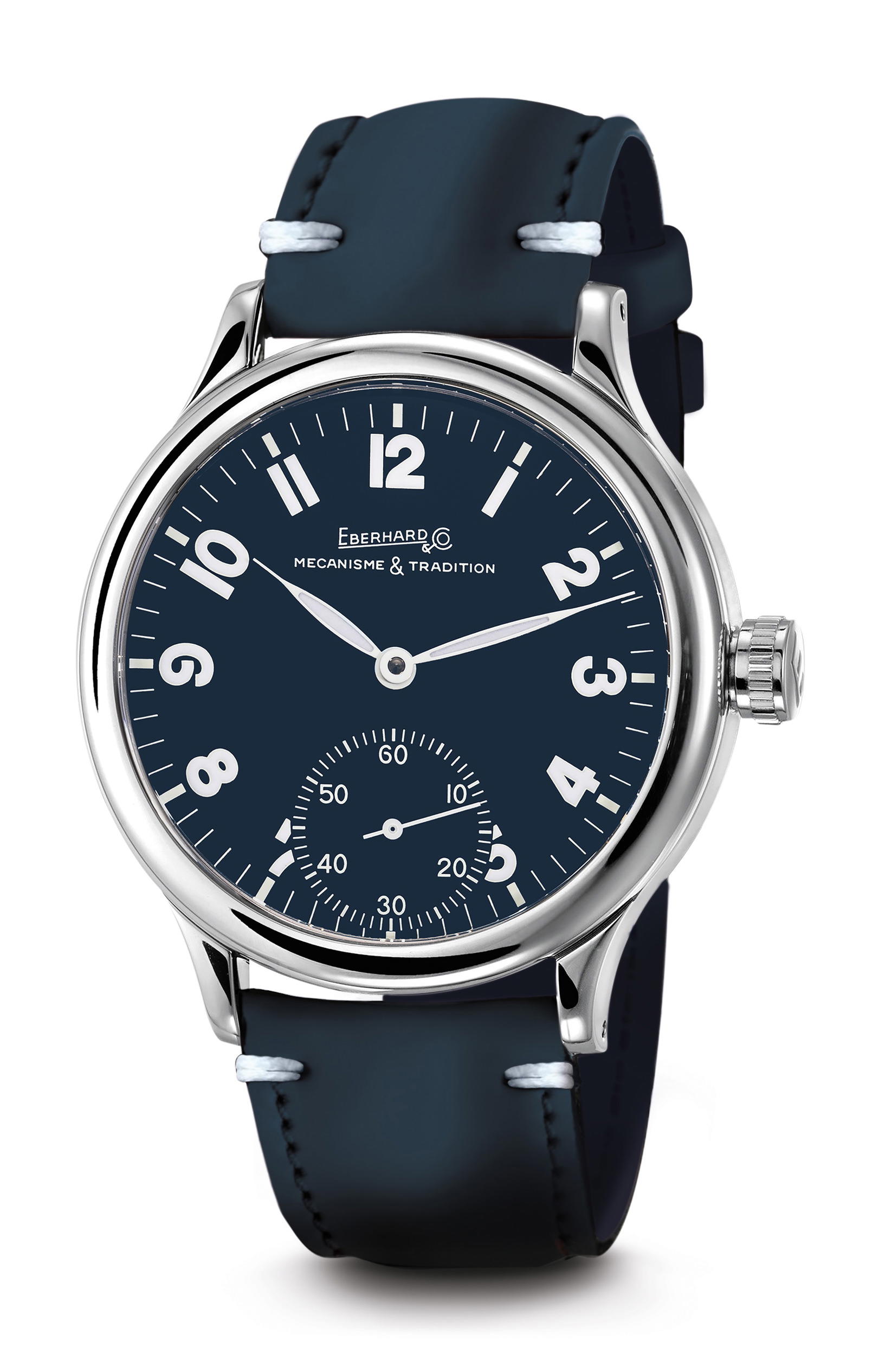 Eberhard & Co Traversetolo
