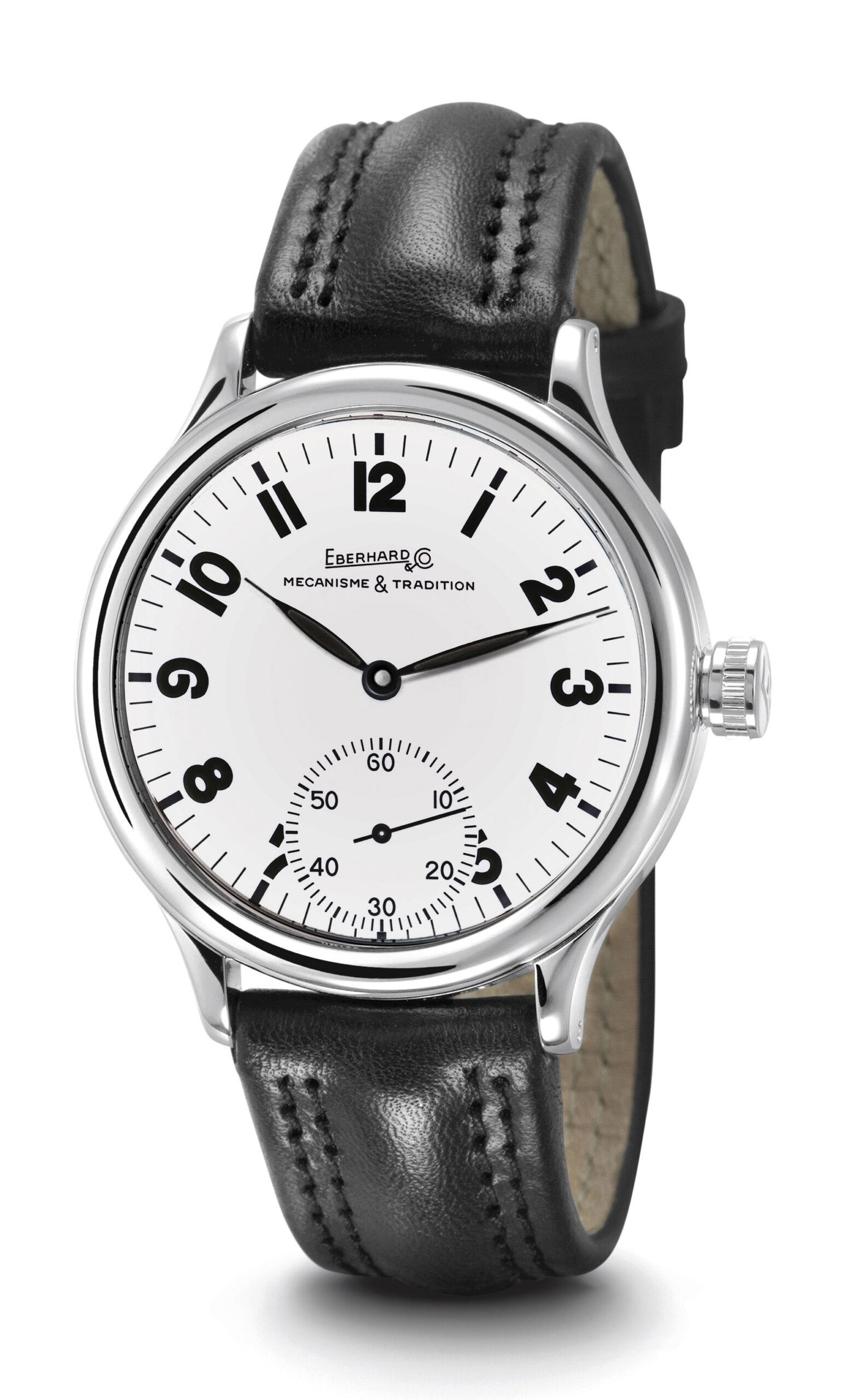 Eberhard & Co Traversetolo