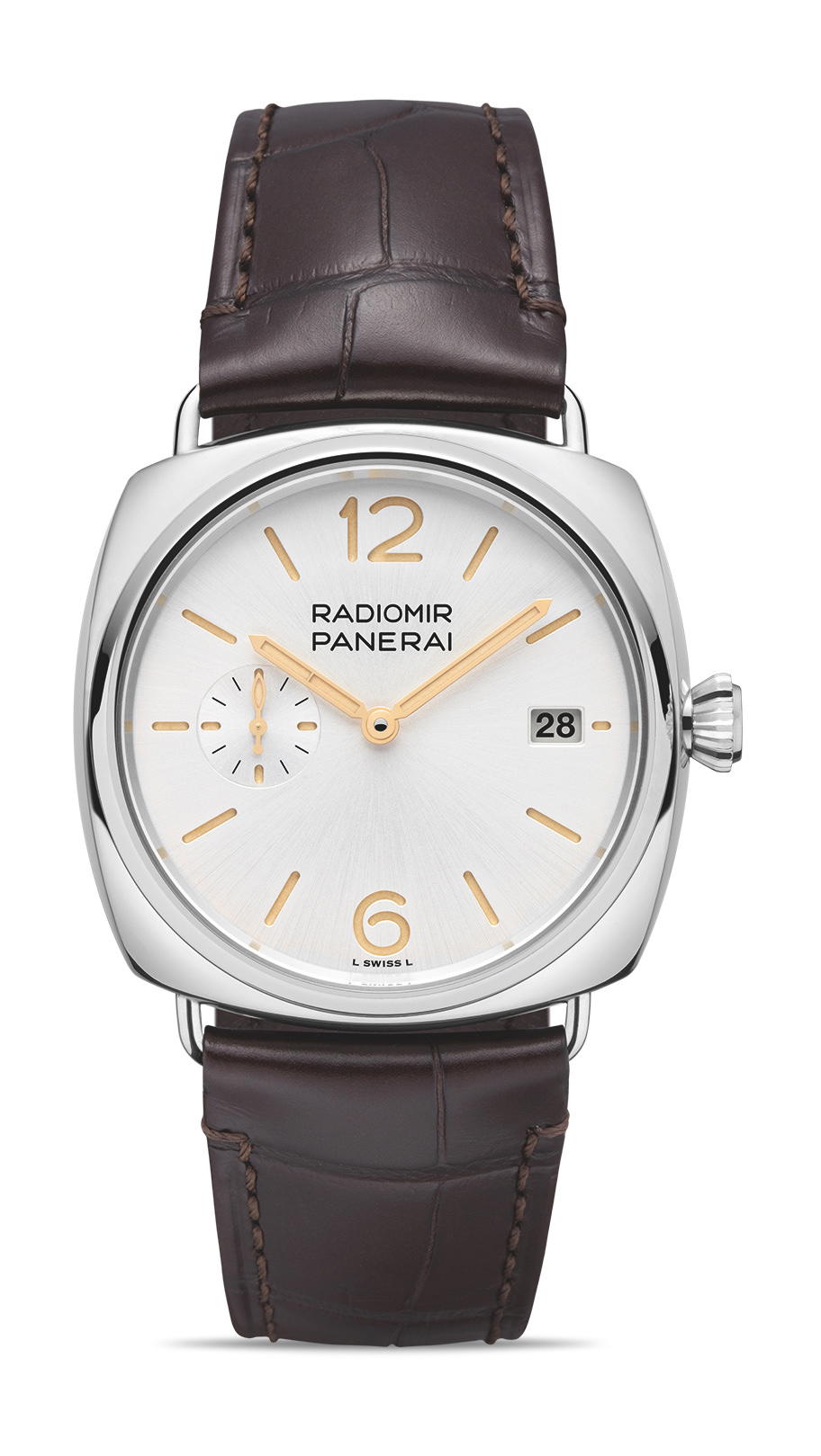 Panerai Radiomir Quaranta