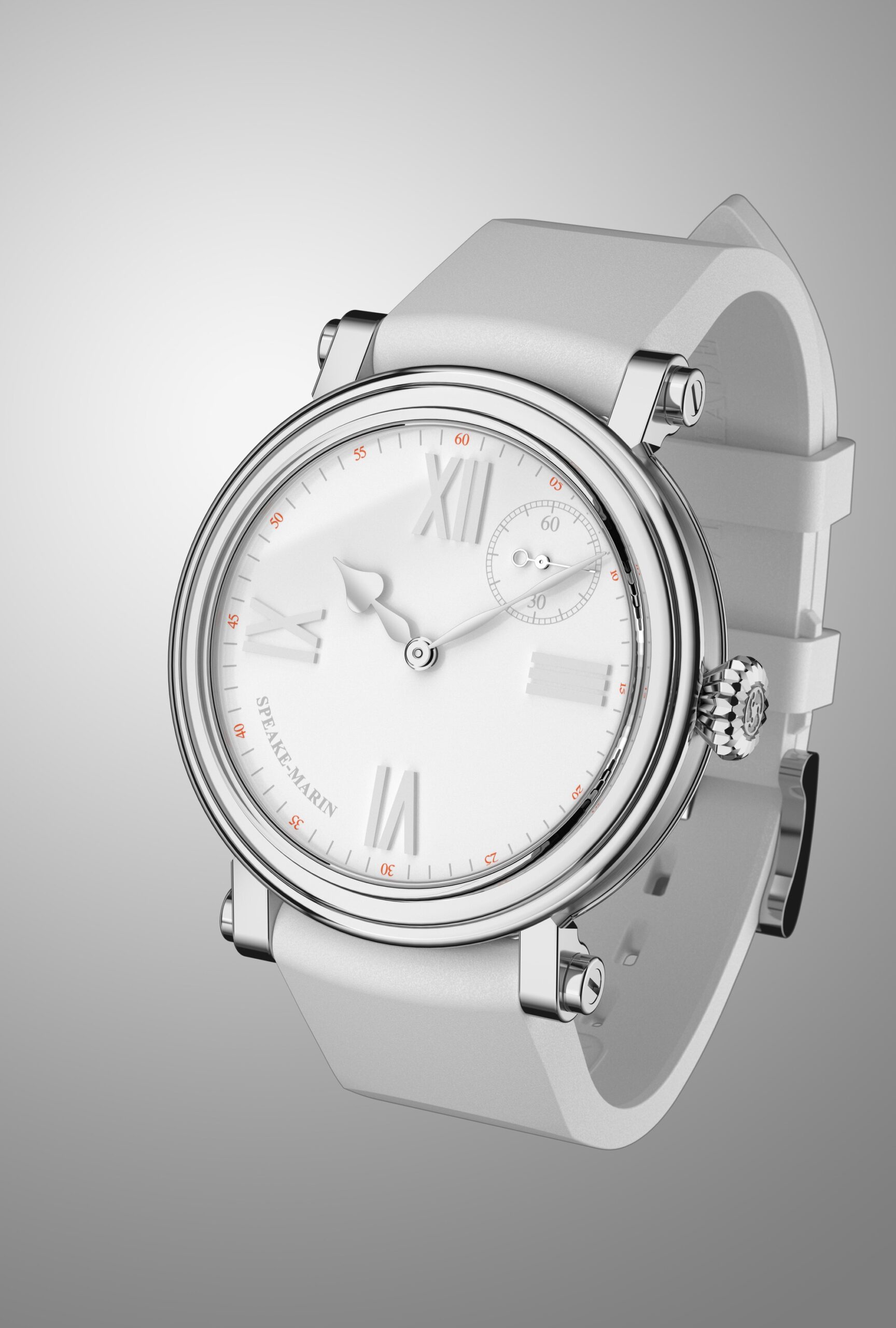 Academic White - Image 6