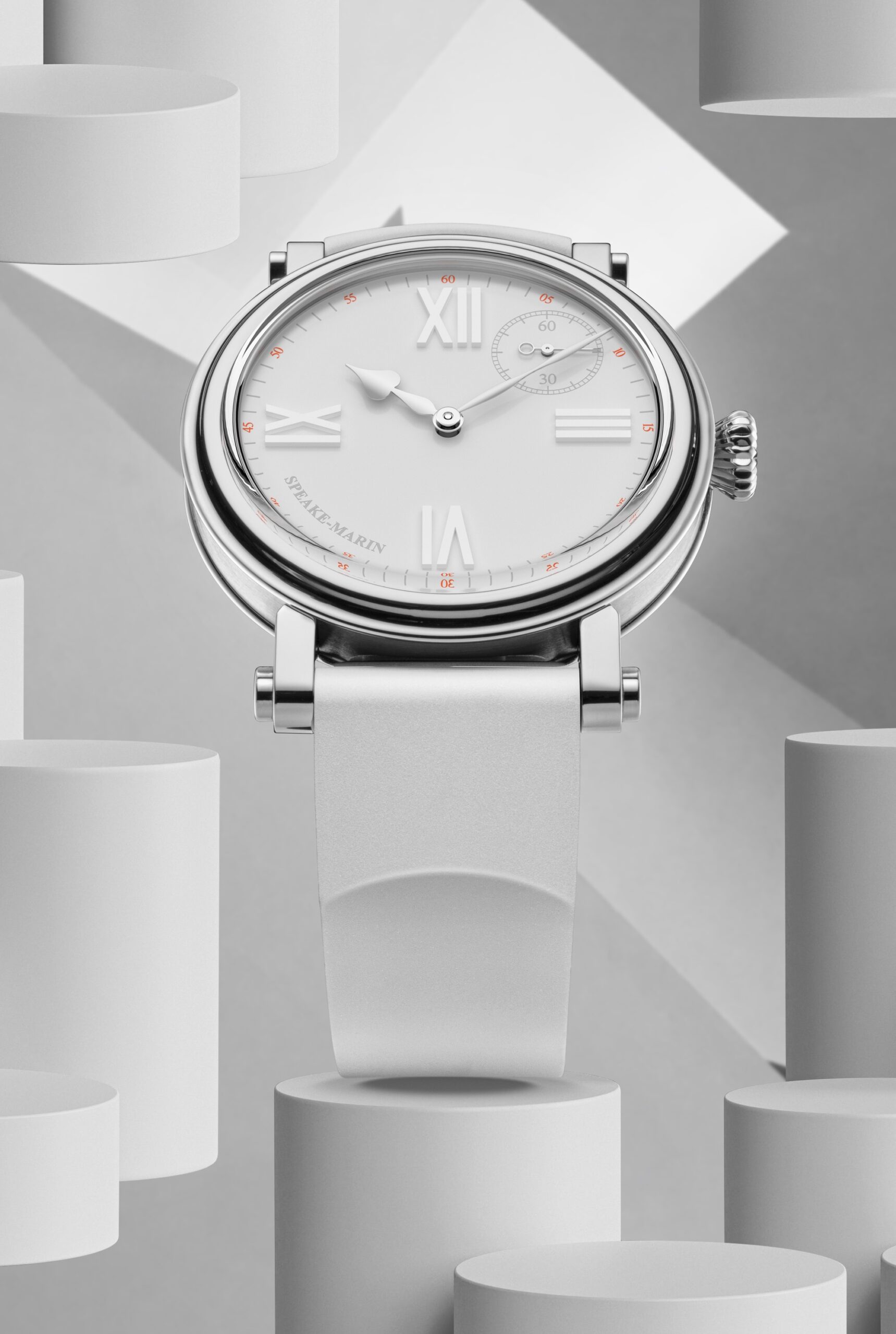 Academic White - Image 7