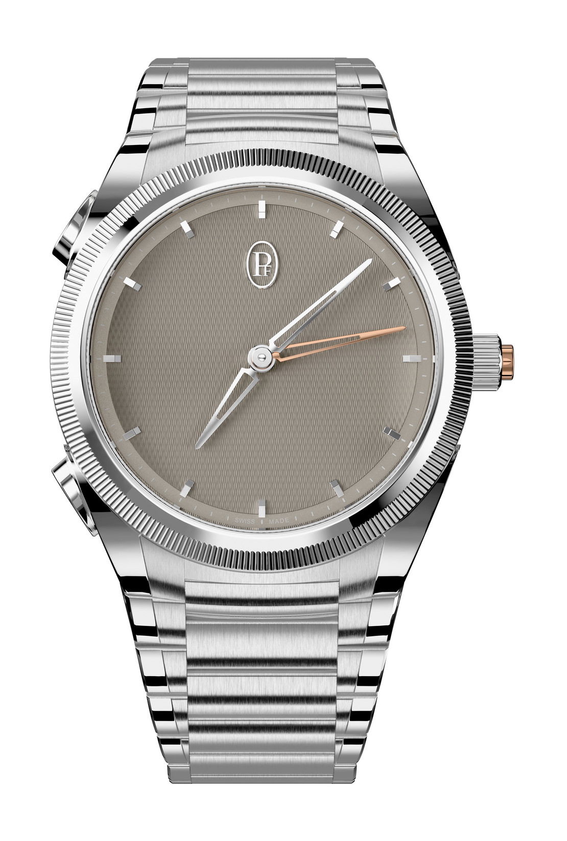 Parmigiani Fleurier Tonda PF Minute Rattrapante