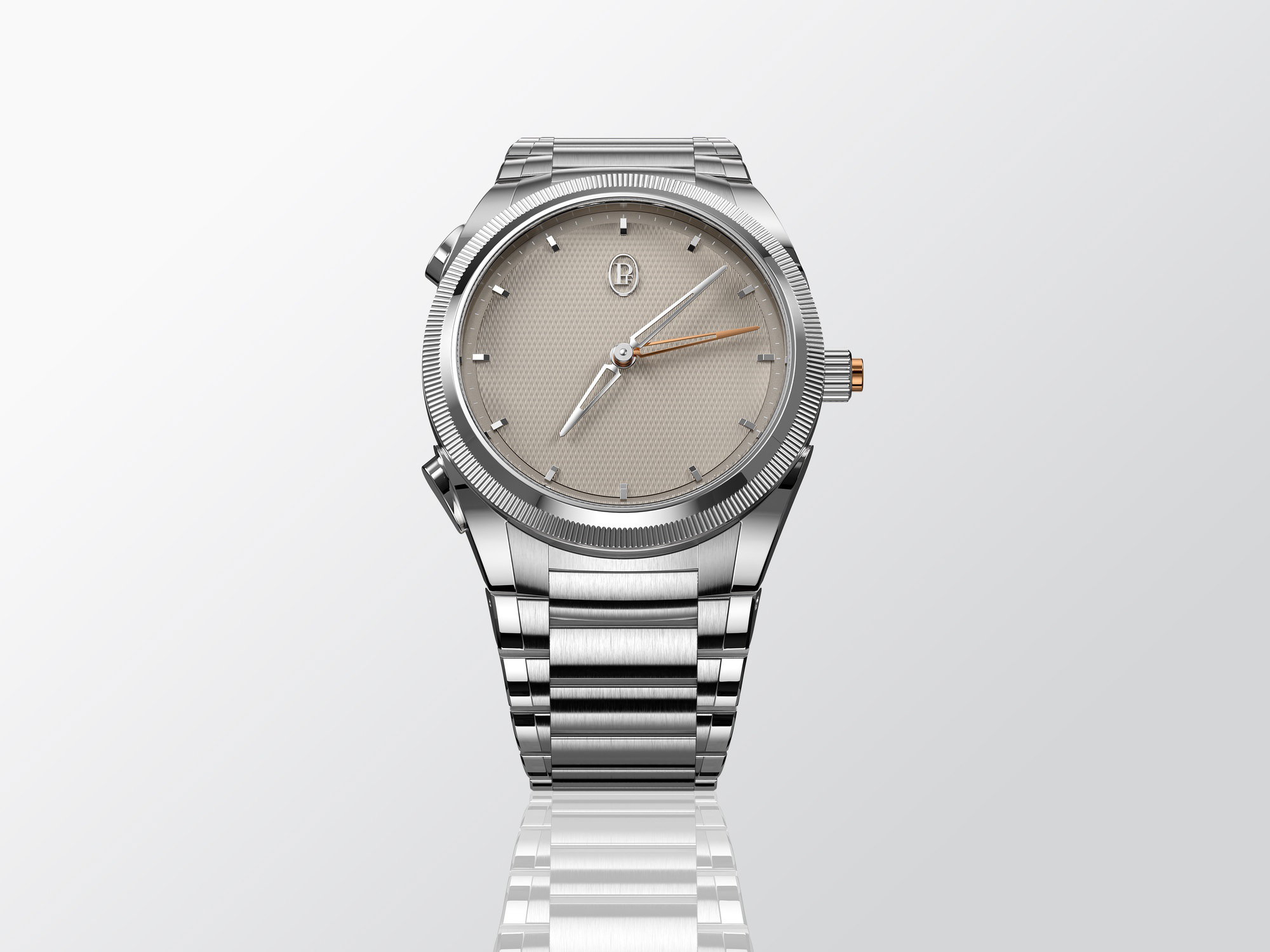 Tonda PF Minute Rattrapante - Image 3