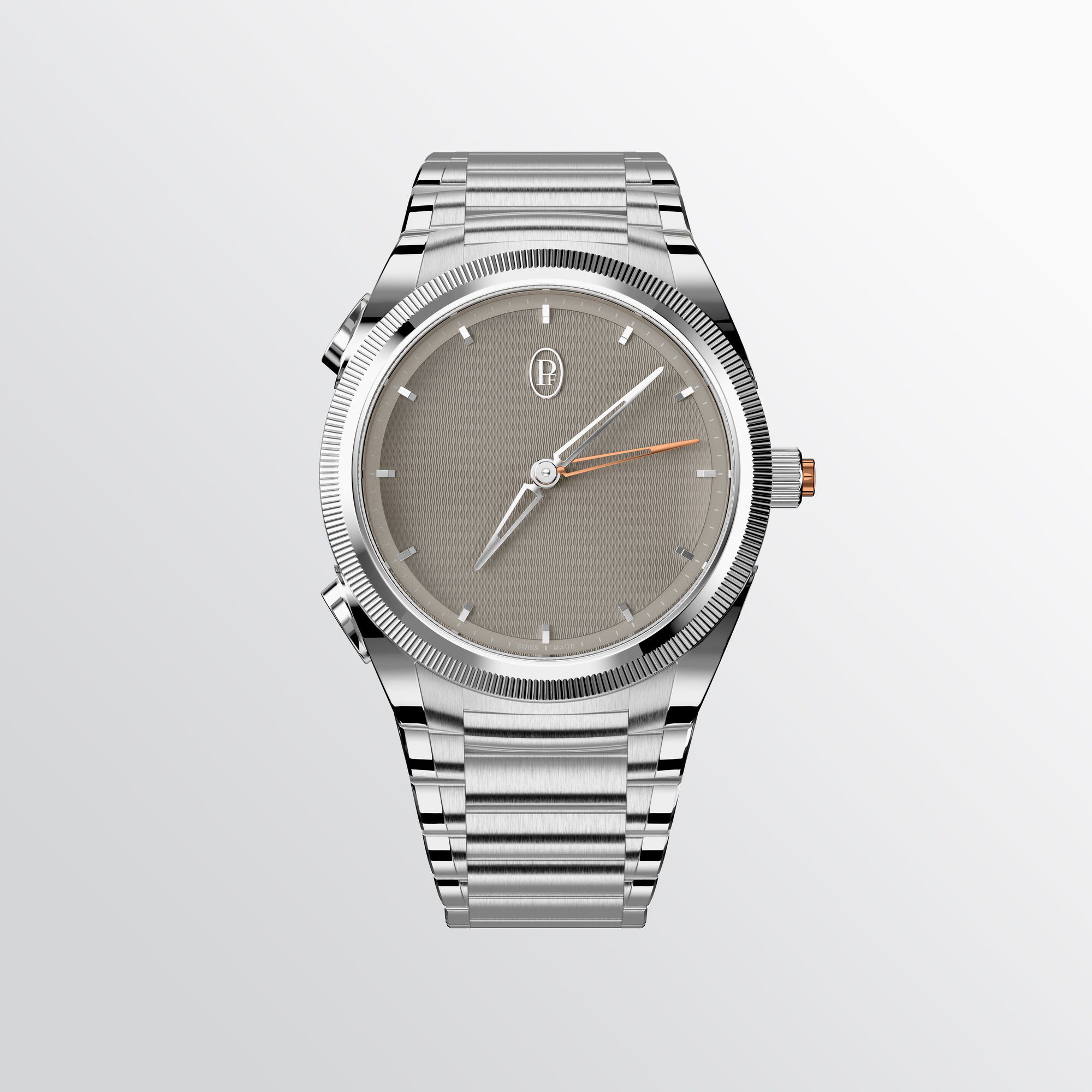 Parmigiani Fleurier Tonda PF Minute Rattrapante