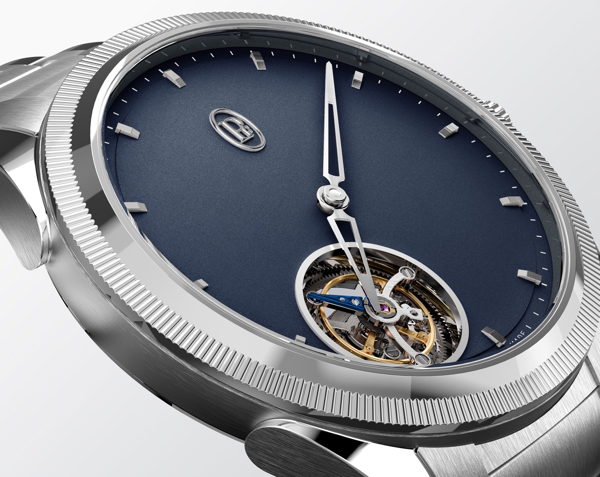 Tonda PF Flying Tourbillon - Image 3
