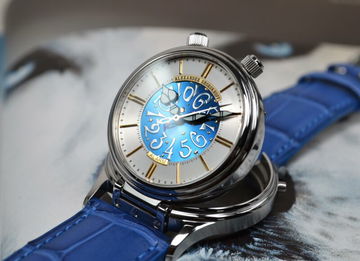 Alexander Shorokhoff Swan Lake AVG