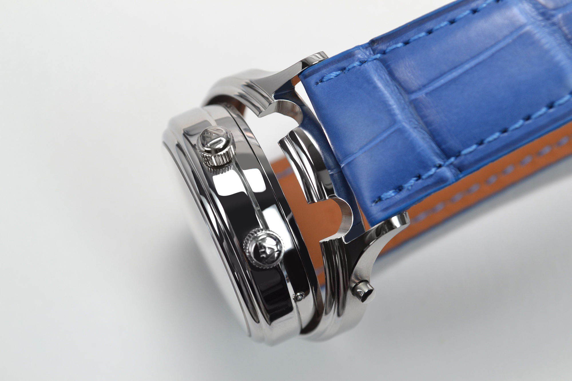 Alexander Shorokhoff Swan Lake AVG