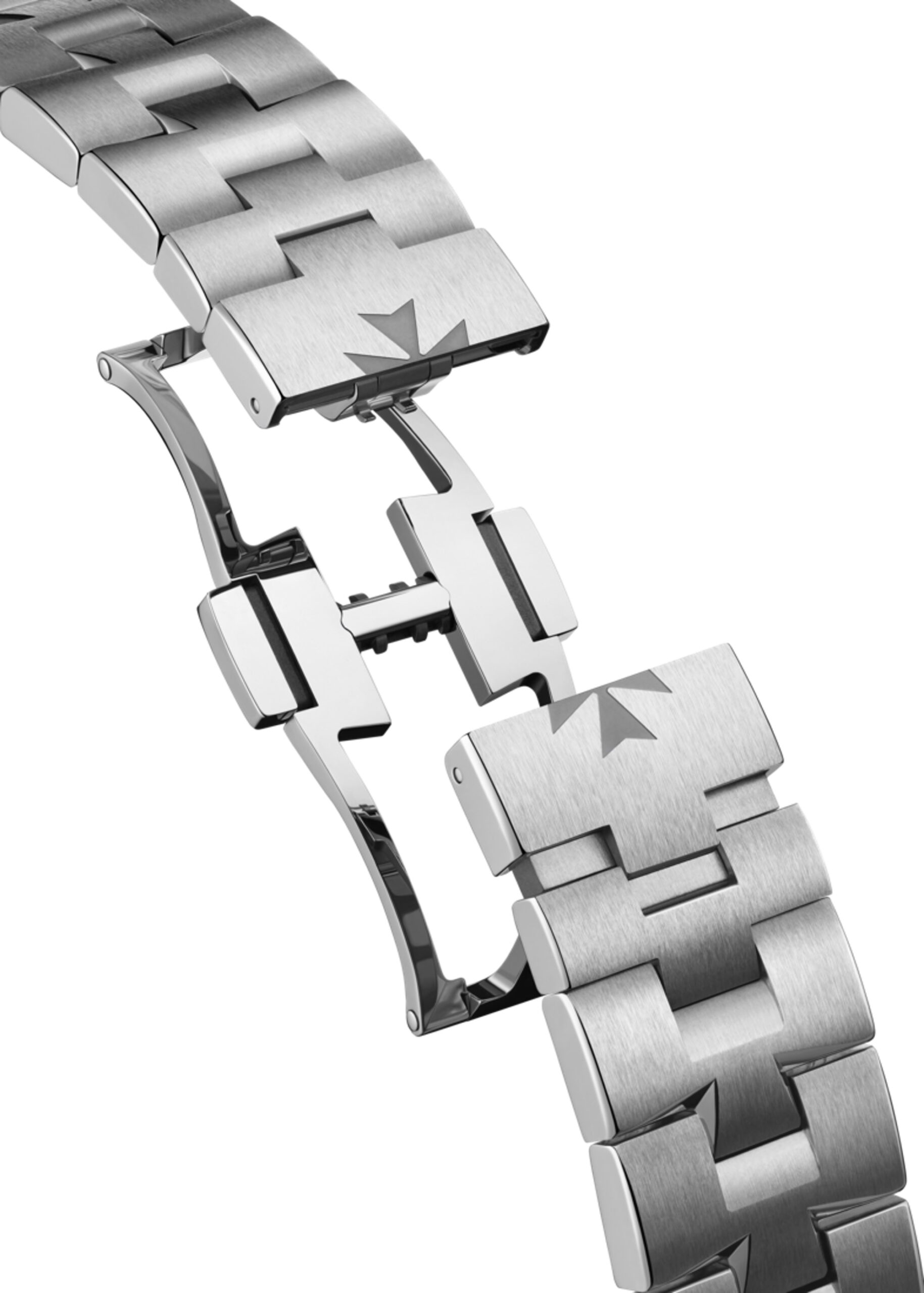 Overseas Self-Winding - Image 10