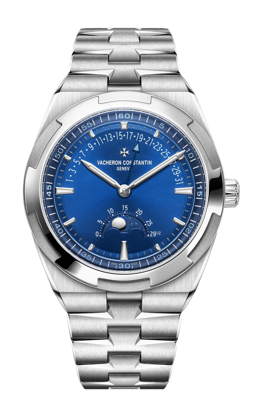 Overseas Moon Phase Retrograde Date - Image 1