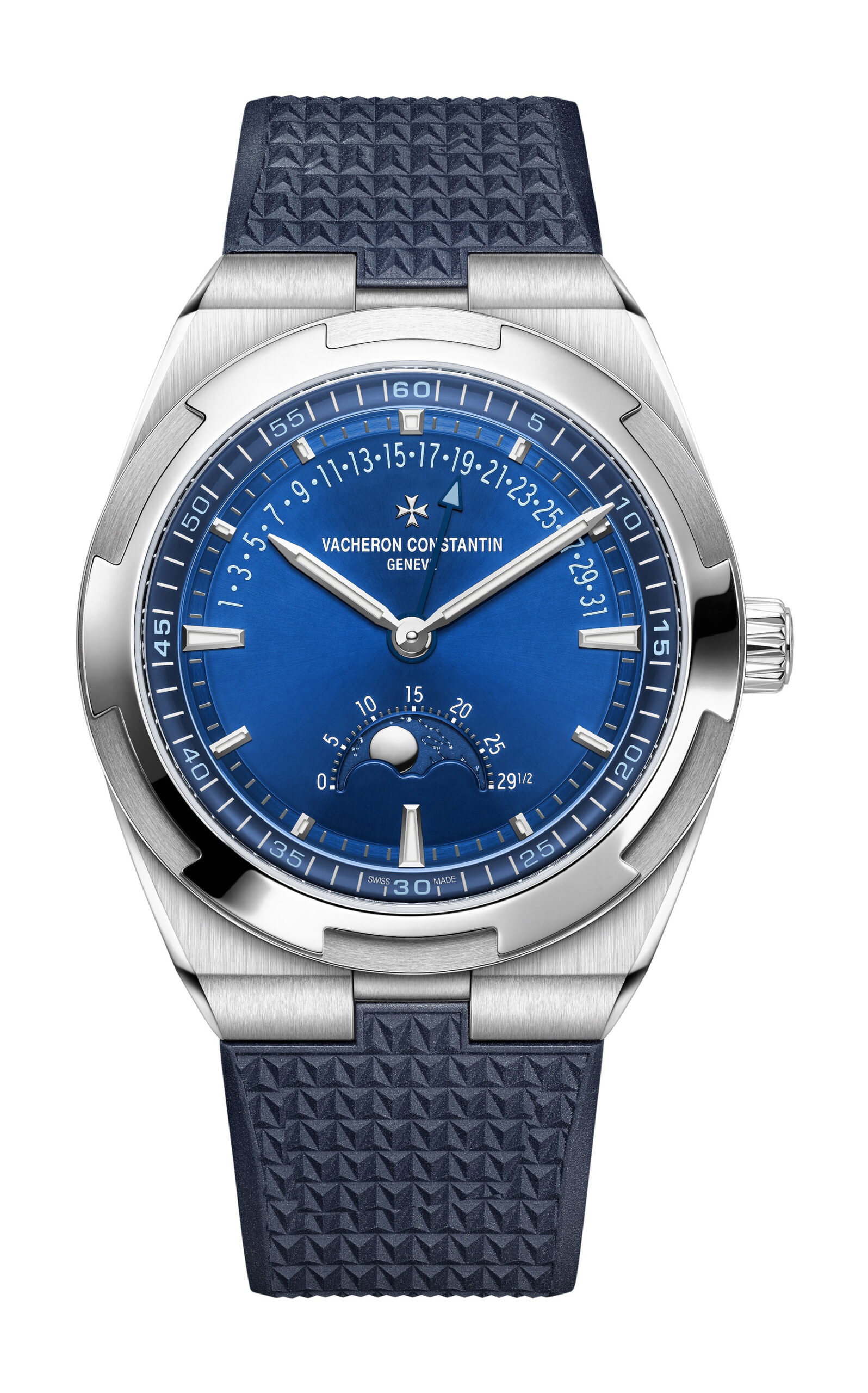 Overseas Moon Phase Retrograde Date - Image 2