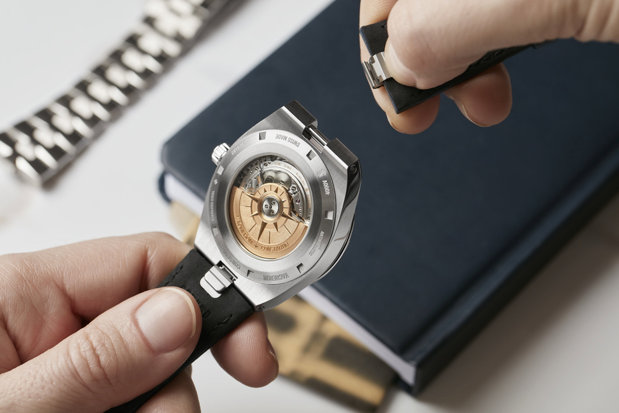 Overseas Moon Phase Retrograde Date - Image 5