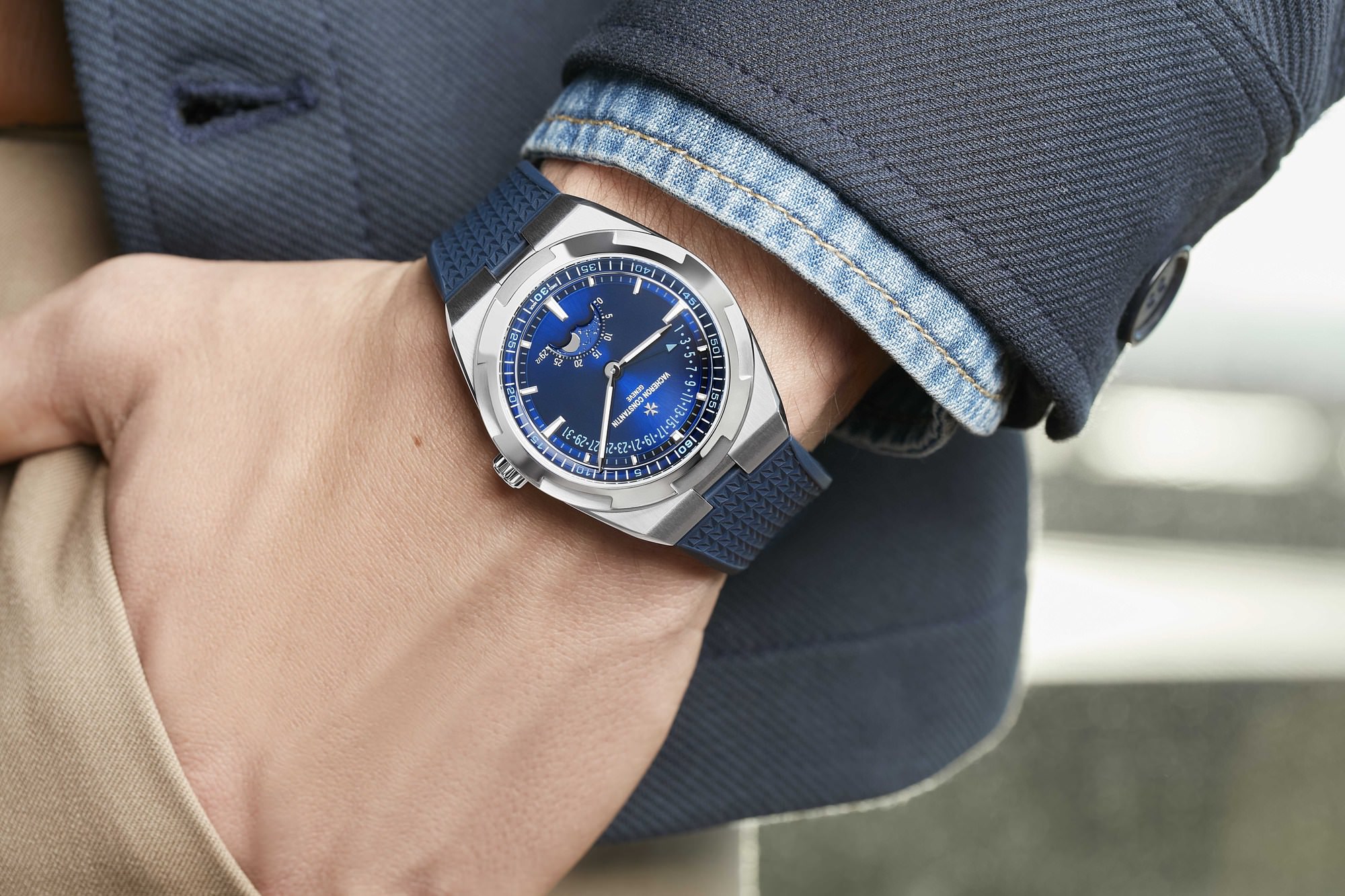 Overseas Moon Phase Retrograde Date - Image 6