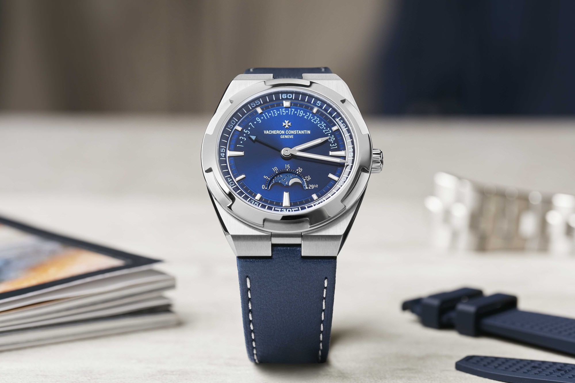 Overseas Moon Phase Retrograde Date - Image 7