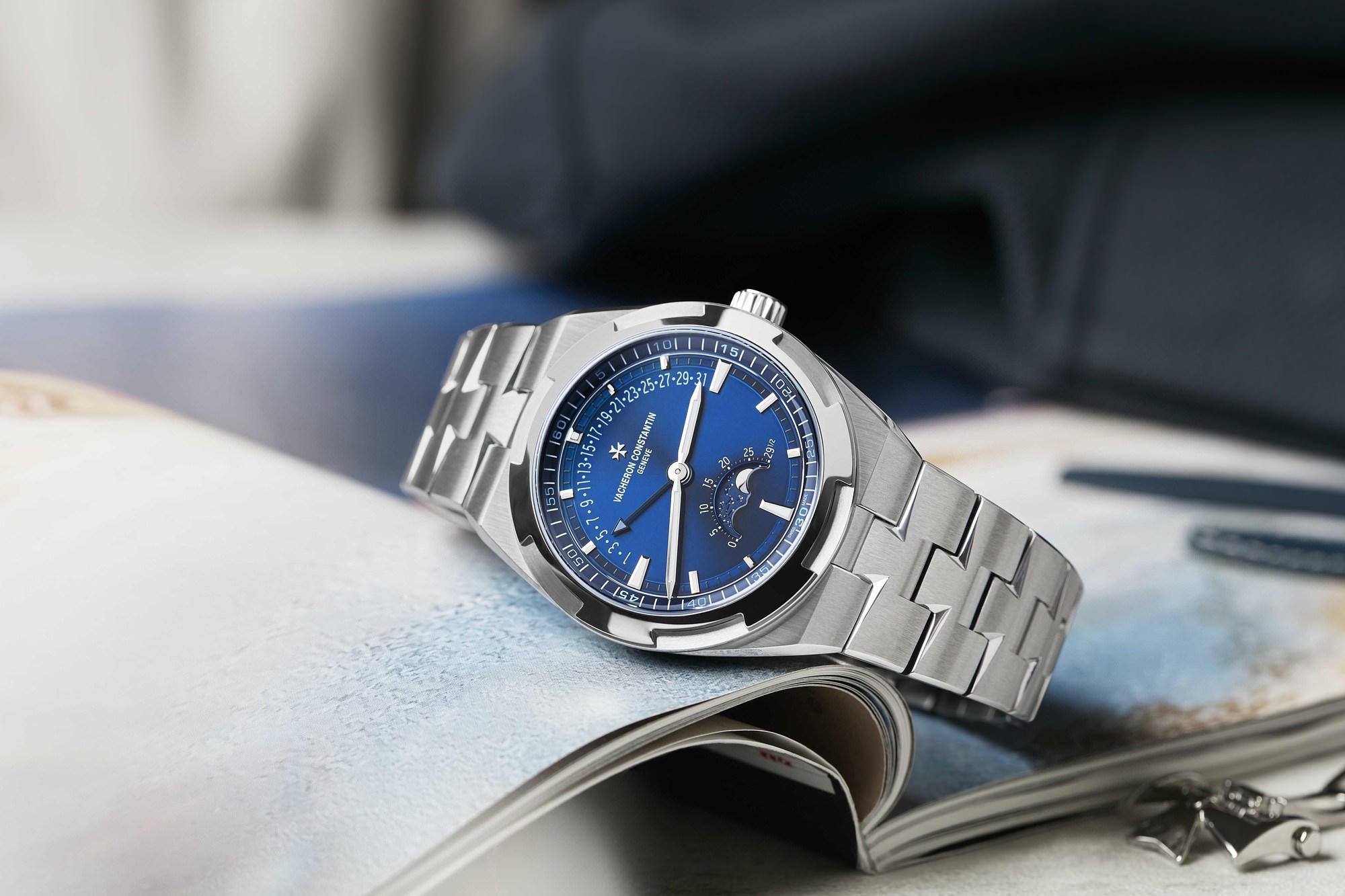 Overseas Moon Phase Retrograde Date - Image 10