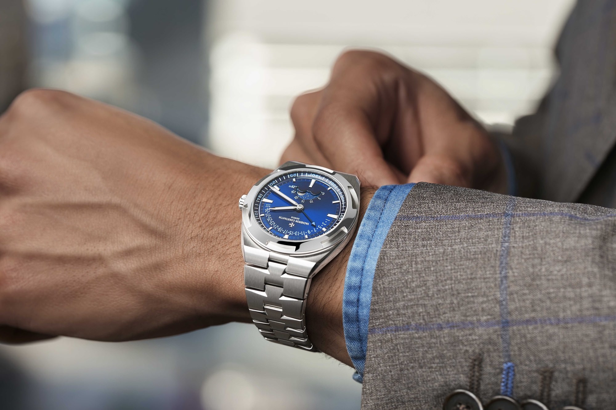 Overseas Moon Phase Retrograde Date - Image 11