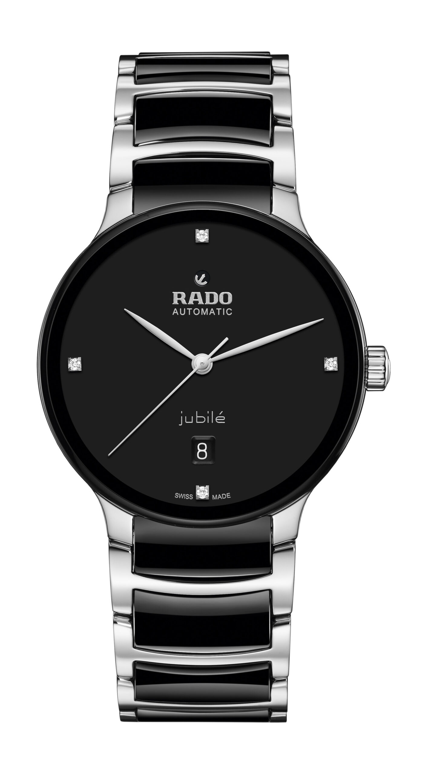 Rado Centrix